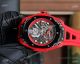 New Replica Hublot Big Bang Samuel Ross 44 Watches Black and Orange Watches (11)_th.jpg